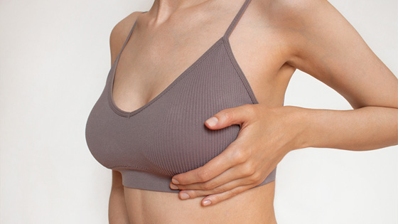 5 choses à savoir avant de pratiquer une augmentation mammaire