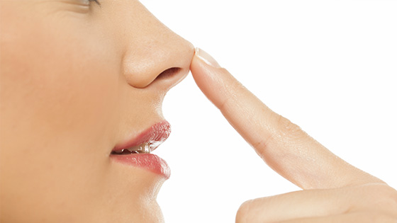 Affinement du nez : solutions pour un nez plus fin et harmonieux